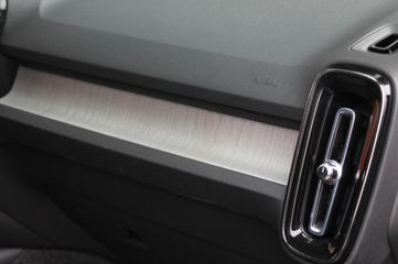 Voertuigafbeelding 42