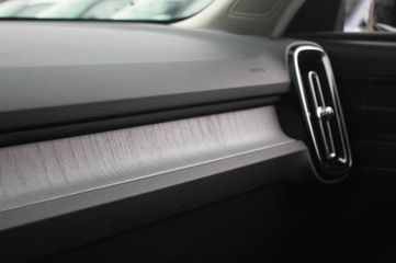 Voertuigafbeelding 43