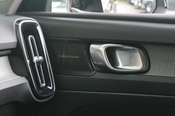 Voertuigafbeelding 44