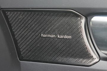 Voertuigafbeelding 45