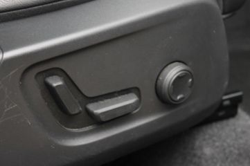 Voertuigafbeelding 46