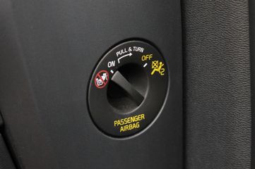 Voertuigafbeelding 47