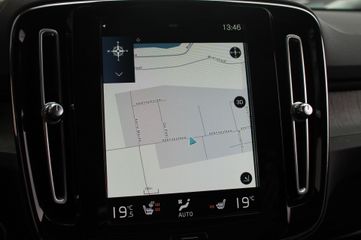 Voertuigafbeelding 48