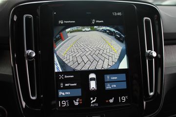 Voertuigafbeelding 49