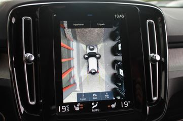 Voertuigafbeelding 50