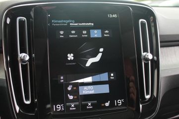 Voertuigafbeelding 51