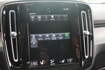 Voertuigafbeelding 52