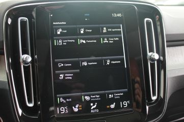 Voertuigafbeelding 53