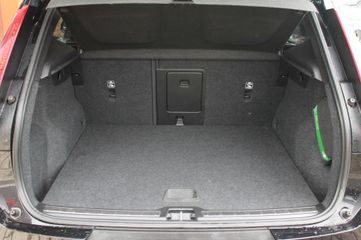 Voertuigafbeelding 54