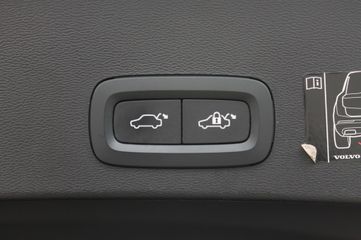 Voertuigafbeelding 55