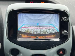 Voertuigafbeelding 27