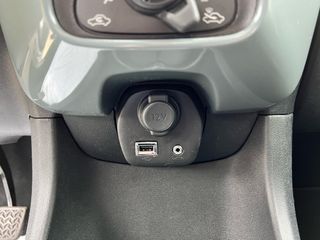 Voertuigafbeelding 29