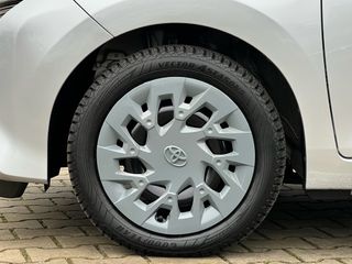 Voertuigafbeelding 3