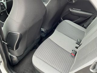 Voertuigafbeelding 31