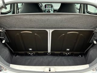 Voertuigafbeelding 32