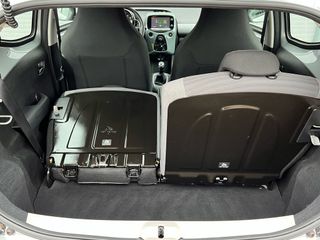 Voertuigafbeelding 33