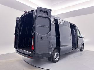 Voertuigafbeelding 35