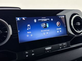 Voertuigafbeelding 36