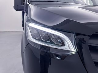 Voertuigafbeelding 37