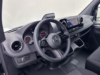 Voertuigafbeelding 42