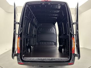 Voertuigafbeelding 55