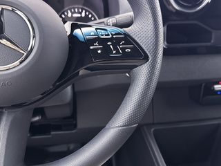 Voertuigafbeelding 57