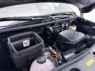 Voertuigafbeelding 62