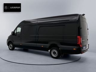 Voertuigafbeelding 65