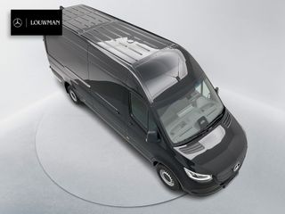 Voertuigafbeelding 66