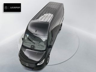 Voertuigafbeelding 67