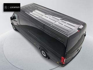 Voertuigafbeelding 69