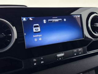 Voertuigafbeelding 71