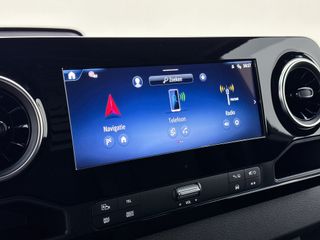 Voertuigafbeelding 72