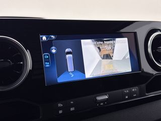 Voertuigafbeelding 73