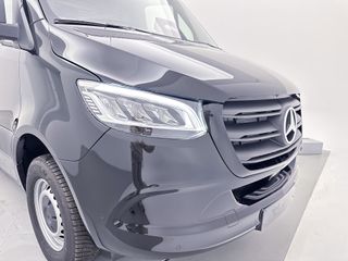 Voertuigafbeelding 77