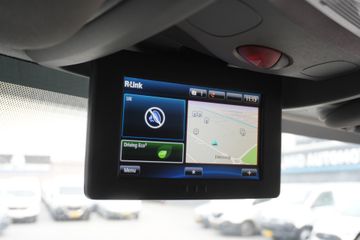 Voertuigafbeelding 10