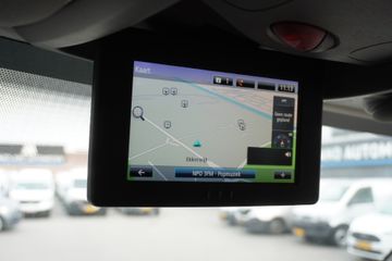 Voertuigafbeelding 11