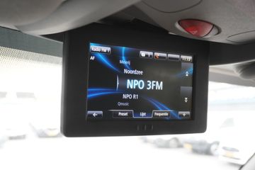 Voertuigafbeelding 12