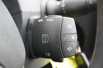 Voertuigafbeelding 15