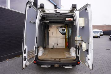 Voertuigafbeelding 7