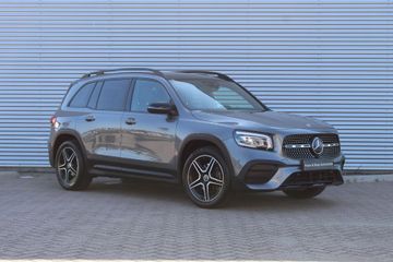 Voertuigafbeelding 1