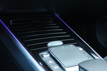 Voertuigafbeelding 17