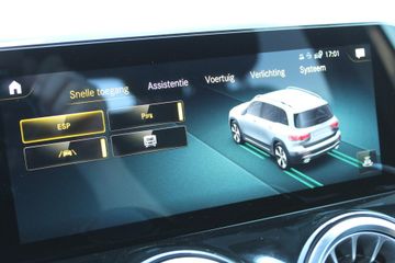 Voertuigafbeelding 21