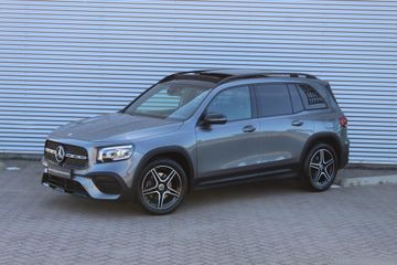 Voertuigafbeelding 24