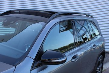 Voertuigafbeelding 26