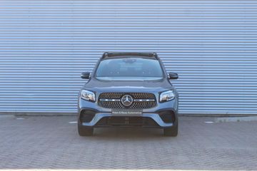 Voertuigafbeelding 27