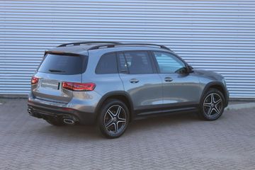 Voertuigafbeelding 28