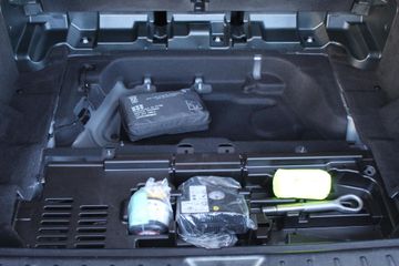 Voertuigafbeelding 31