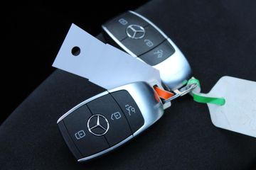 Voertuigafbeelding 32