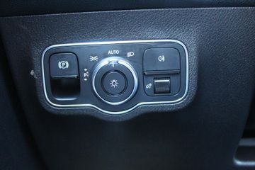 Voertuigafbeelding 35